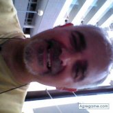 rikitoo