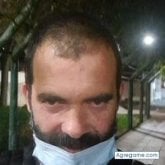 Peón agricola. Busco conocer gente.