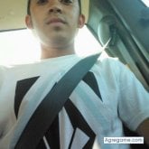 Javier Reyes