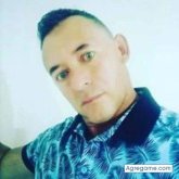 Ver fotos más de hozkarporras