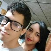 Foto de perfil de rafaelwilde