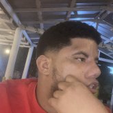 josemanuel4423