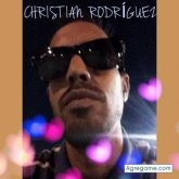 Foto de perfil de christianrodriguez29