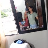 Foto de perfil de marianarios29