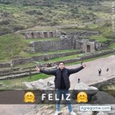 Busco chatear. Damas.