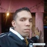 Chatear con jesuscarro de Cagua La Vieja