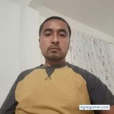 Busco pareja. Una chika. Buen chiko. Me