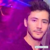 Foto de perfil de dorjan