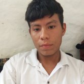 leibaredilson