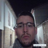 Thegolden18 chico soltero en Baeza