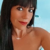 Foto de perfil de Macarena84