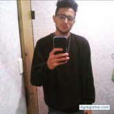 Ver fotos más de Axelkapolla