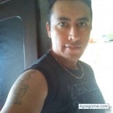 Foto de perfil de edu27