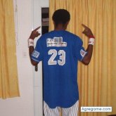 Chatear con youknowme de La Romana