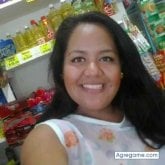 Mujeres solteras en Oxchuc