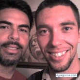 manuel33alejandro chico soltero en Nogales