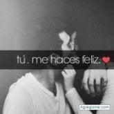 Hector Martines