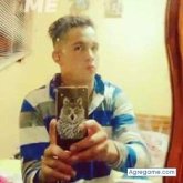Ver fotos más de jefersontapia