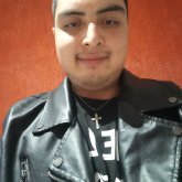 Busco ligar. Busco mujeres, para por al