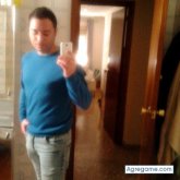 J0sexu chico soltero en Albatera