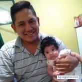 Independiente. Busco pareja. Mujeres.