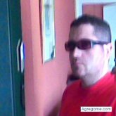 divadm chico soltero en Barcelona