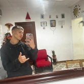 andresrodriguez18185