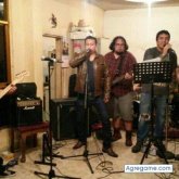 Robertoglez chico soltero en Coyoacán