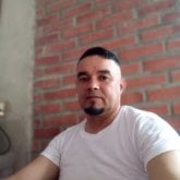 antonioruiz31031