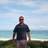 Osmani Rodriguez Moreno