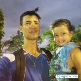 Foto de perfil de Omarcito88