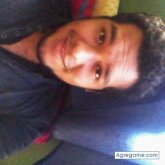 Ruben