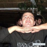 Foto de perfil de MARKOLONGO