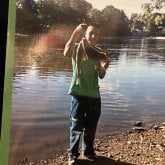 Mujeres divertidas y. Buena onda y de