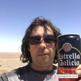 Chatear con danver de Cornella De Llobregat