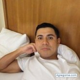 ivanrodriguez5439 chico soltero en Jackson