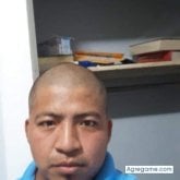 Foto de perfil de adolforamos9903