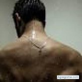 Chatear con boyka2014 de Villa Elisa