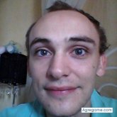 Herman