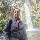 Busco mujeres, que quieran pasarla bien,