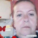 Foto de perfil de lorenabrenes