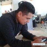 Foto de perfil de Totoyaka