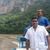 sergiomoises chico casado en Pueblo Nuevo Solistahuacán