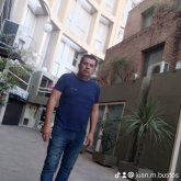 Encuentra Hombres Solteros en Santa Fe Ciudad