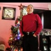 Tornero. Busco pareja. Busco una mujer