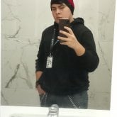 Honestamente busco algo casual, pero