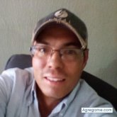 Luis