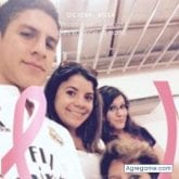 Foto de perfil de socorroascencio