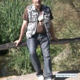 lupomarino foto #11