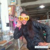 vikfuny chica soltera en Torreón